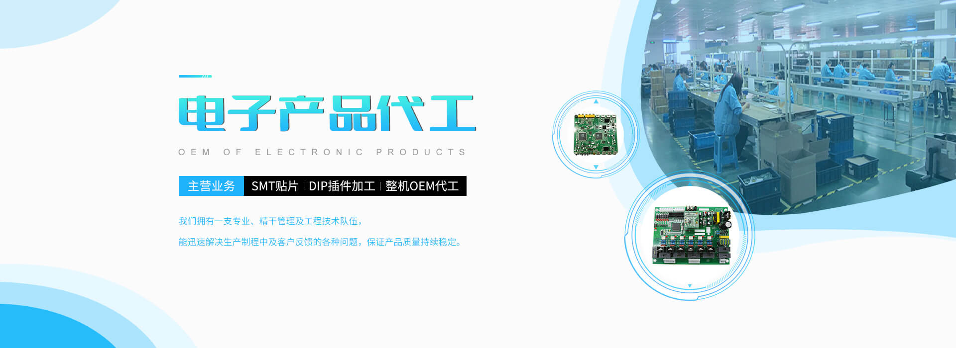 常州市世輝傳動(dòng)件有限公司
